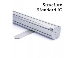 Roll up Standard IC